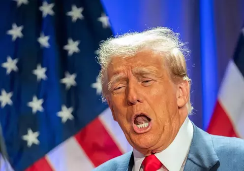 Donald Trump, despre războiul Rusia-Ucraina: Trebuie să înceteze, vom lucra din greu