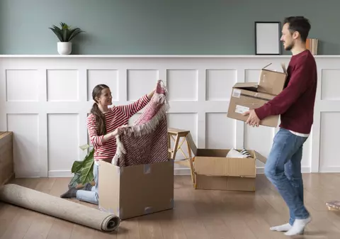 Cronici de Black Friday: Povestea Valentinei și contabilitatea unei zile bine puse la punct