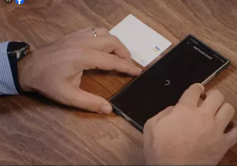 Hidroelectrica anunță că plata facturilor se poate face direct din aplicație. Cum pot achita clienții | Video