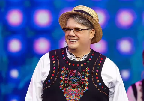 Fuego rupe tăcerea despre viața personală: „Artistul trebuie să stea singur. Eu mi-am asumat această profesie! Nu contează nimic altceva”