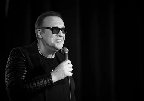 Cu ce echipă a ținut Gabriel Cotabiță. Anunțul făcut după moartea artistului