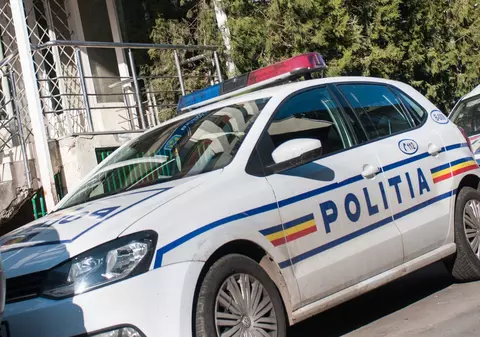 Bisericile din Oradea au devenit „ținta” unui hoț nepriceput, care a ajuns direct în arest