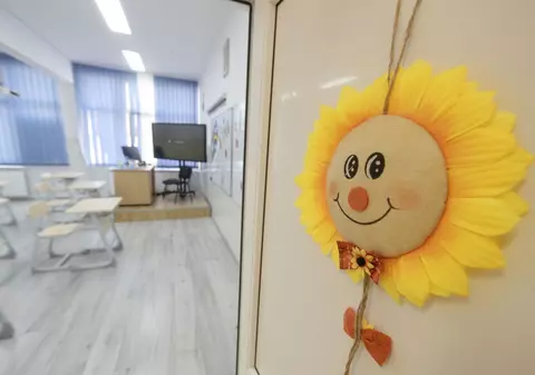 Școlile din Iași vor avea echipamente informatice noi. Investiții de 5 milioane de euro