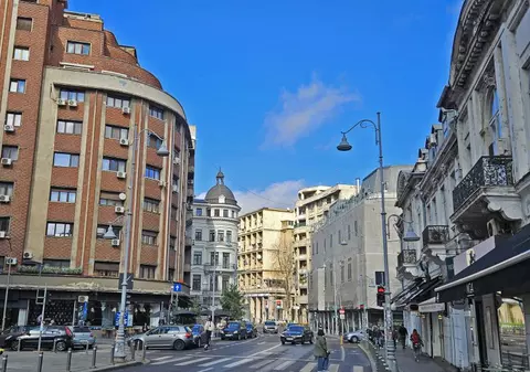 Chiriile din România la final de an. Ce apartamente se caută, care sunt prețurile