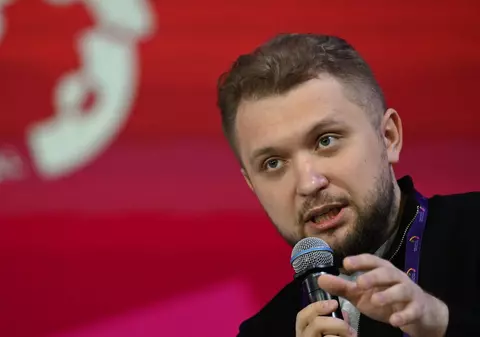 Vicepreședintele Dumei de Stat din Rusia vrea loterie pentru nou-născuți: „10 apartamente, 100 de mașini și 1.000 de electrocasnice pe lună”