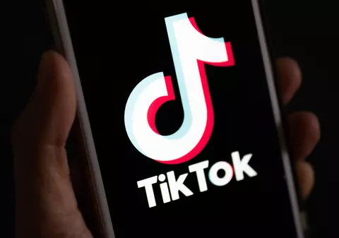 TikTok este tot mai aproape de o interdicție totală în Statele Unite