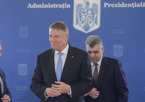 De ce e România un stat premodern