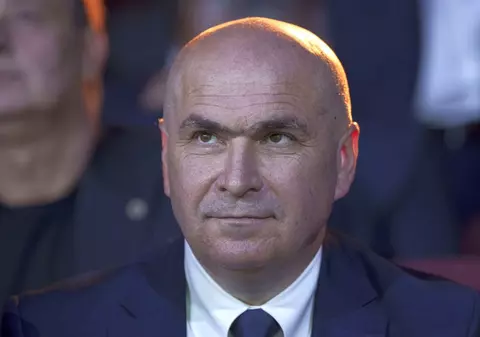 Ilie Bolojan a acceptat să fie premier dacă Nicolae Ciucă ajunge preşedinte, spune Rareș Bogdan