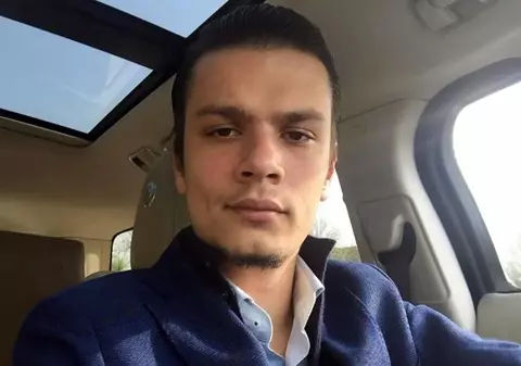 Mario Iorgulescu, condamnat la 8 ani și 8 luni de închisoare în dosarul accidentului din 2019. Decizia este definitivă