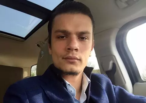 De ce a primit Mario Iorgulescu pedeapsa maximă pentru ucidere din culpă. Judecătorii invocă „gravitatea deosebită a faptei”, dar și „lipsa de asumare”