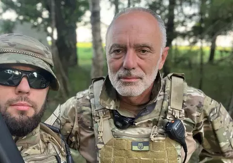 Temerile militarilor ucraineni după ce Donald Trump a câștigat alegerile din SUA: „Să sperăm că nu vom fi predați lui Putin”