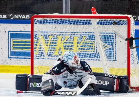 Doi jucători de hochei ucraineni au refuzat să revină la Kiev după o călătorie în Italia