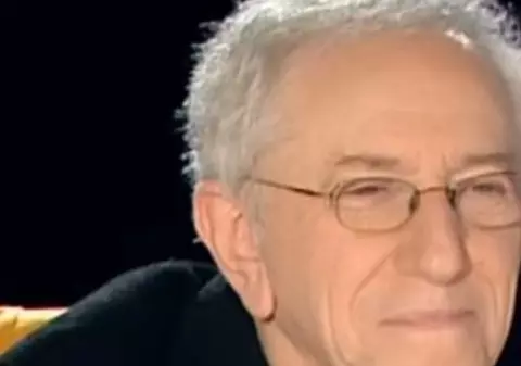 Nestor Rateș a murit. Jurnalistul a fost „vocea” Europei Libere