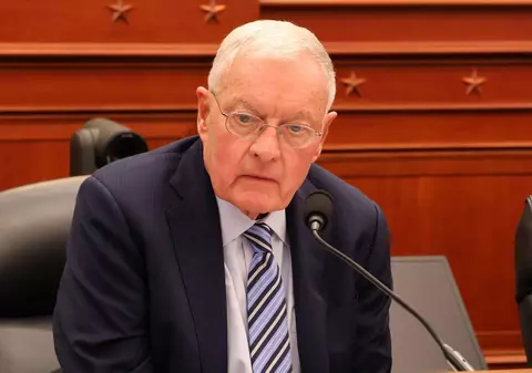 Un general în rezervă care a propus înghețarea războiului este numit în postul de emisar special al SUA în Ucraina: „Vom obține pacea prin forță”