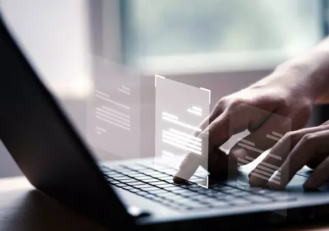 Cum te ajută Microsoft Dynamics 365 Business Central să îți optimizezi afacerea