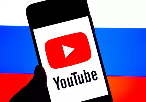 Vladimir Putin a promis că o să afle de ce videoclipurile din YouTube se încarcă greu în Rusia: „O să-mi dau seama”