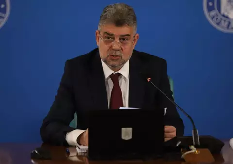 România reia producţia de uraniu pentru consumul nuclear al ţării