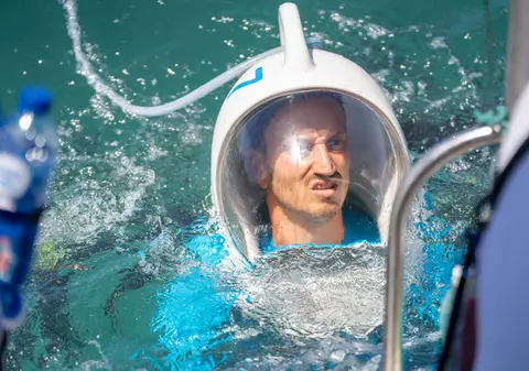 Probe dificile în marea finală Asia Express 2024. Telespectatorii vor afla ce echipă a câștigat în această seară