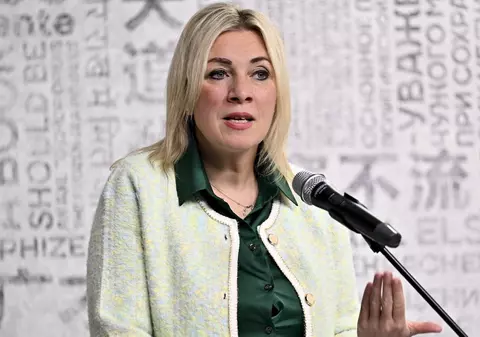 Rusia insistă ca NATO să renunțe la declarația de la București: „Refuzul privind aderarea Ucrainei nu este suficient”