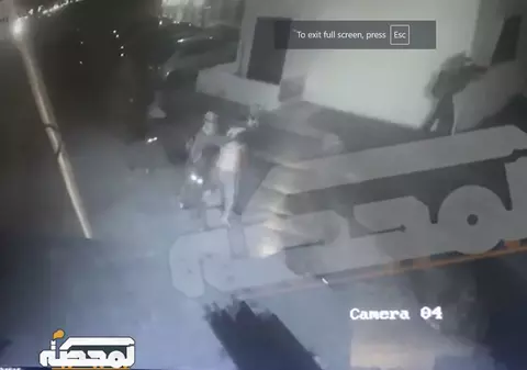 Momentul în care un comando israelian a capturat un membru de rang înalt al grupării Hezbollah în cadrul unei operațiuni îndrăznețe | VIDEO