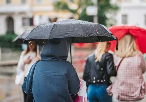 Cum va fi vremea mâine. Prognoza meteo pentru sâmbătă, 30 noiembrie 2024