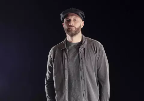 Mihai Bendeac a comandat două covoare de pe Temu. Ce a putut să primească, de fapt: „Sunt incredibil de prost”