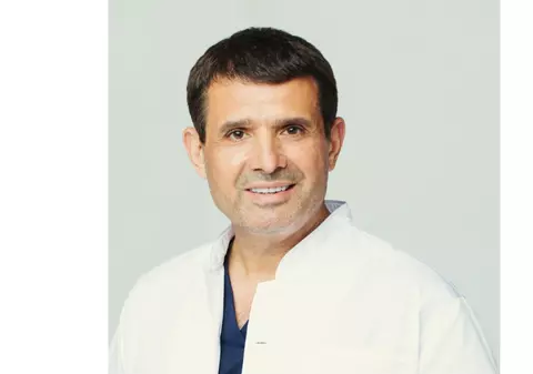 Studiu al Societății Române de Chirurgie Bariatrică și Metabolică: 60% dintre români au probleme cu greutatea