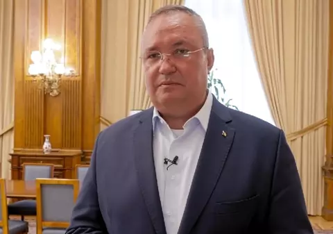 Generalul Nicolae Ciucă, adevărul despre misiunile pe care le-a avut între 16 și 22 decembrie 1989: „Am participat la misiuni până în momentul în care Nicolae Ceaușescu a fugit”