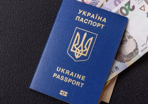 Dreptul la muncă al ucrainenilor în Rusia ar urma să fie limitat, potrivit Ministerului Afacerilor Interne. „Nu și-au reglementat statutul juridic”