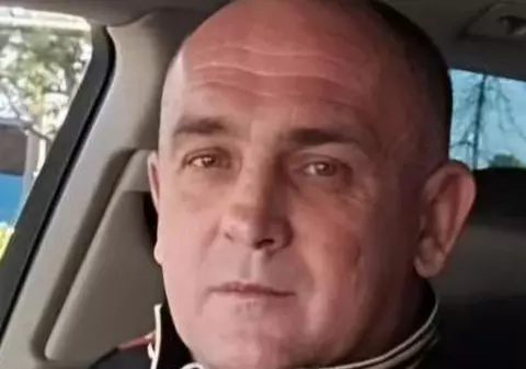 Generalul rus acuzat că și-a torturat soldații care refuzau să lupte a murit pe front, în Ucraina. Pavel Klimenko avea o reputație sinistră