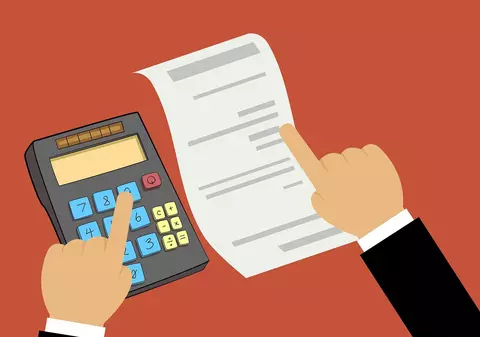 România, între creșterea salariilor și realitatea costului vieții: un instrument util pentru fiecare angajat
