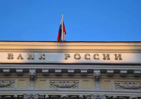 Banca Centrală a Rusiei înăsprește condițiile de creditare. Noi limite drastice pentru populația îndatorată