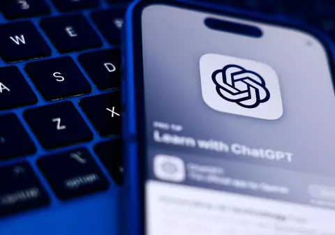 Chat GPT a picat, milioane de utilizatori afectați. Sam Altman: „Mai avem mult de muncă” 