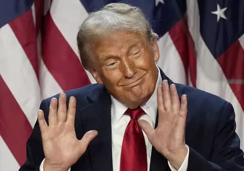 Donald Trump a dezvăluit că e gata să discute direct cu Vladimir Putin: „Cred că vom vorbi”