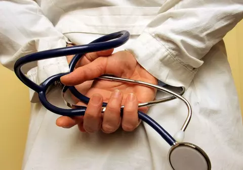 Rezidențiat 2024. Clasificarea finală a candidaților pentru medicină, medicină dentară și farmacie au fost publicate