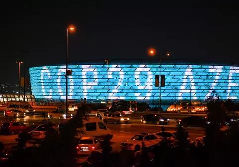 Summitul COP29: Țările dezvoltate au mărit oferta de finanțare pentru combaterea schimbărilor climatice la 300 de miliarde de dolari anual