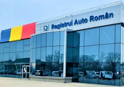 Șoferii români, avertisment oficial de la Registrul Auto Român: „Vă pot solicita să reveniți!”