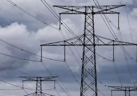 Timișoara și mai multe localități din județ, fără curent în perioada 11-15 noiembrie. Lista cu întreruperile