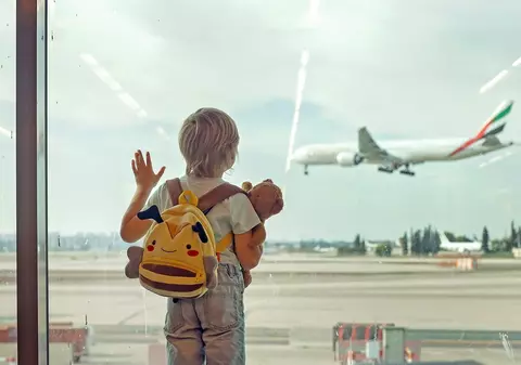 De unde să începem? Despre copiii rămași singuri, care ar trebui să ne facă agenda politică