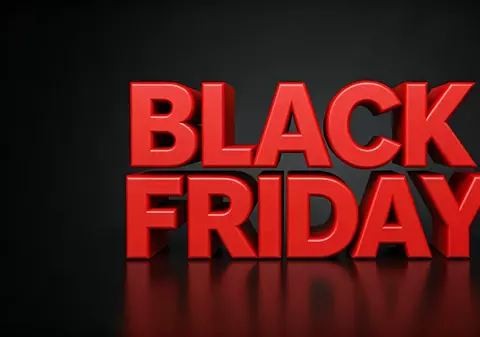Tot catalogul eMAG de Black Friday 2024 - vezi ofertele!