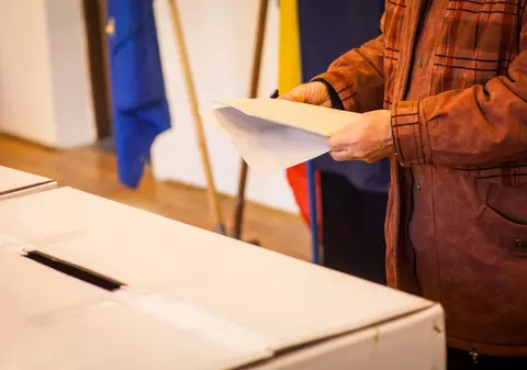 Vinerea Turului Unu. Moartea în post