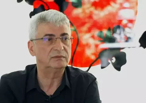 Cauza morții lui Silviu Prigoană. Medicii legiști au finalizat autopsia