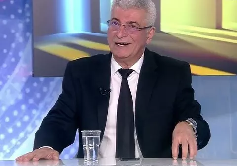 Ce ceas purta la mână Silviu Prigoană înainte să moară. Accesoriul de lux costă mii de euro