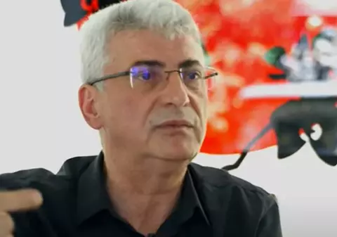 Ce afaceri a avut Silviu Prigoană. A fost fondatorul unor posturi de televiziune din România