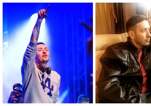 Tudor Sișu vorbește despre dependențele care l-au băgat în spatele gratiilor. „Când nu ai la ce să te întorci, e greu”