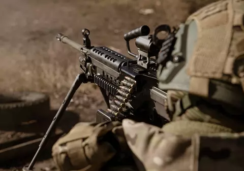 Primele condiții puse de Rusia ca să facă pace cu Ucraina: Kievul să aibă doar 50.000 de soldați și să renunțe la Donbas