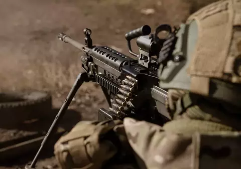 Cum văd experții militari ruși războiul cu Ucraina în 2025: Intensificare, direcția-cheie a Moscovei și un ajutor tot mai redus pentru Kiev