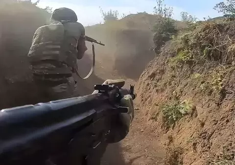 Putin nu mai plătește la fel toți soldații ruși răniți în Ucraina și a aprobat o listă cu răni grave și ușoare. Doar plata pentru morți rămâne neschimbată