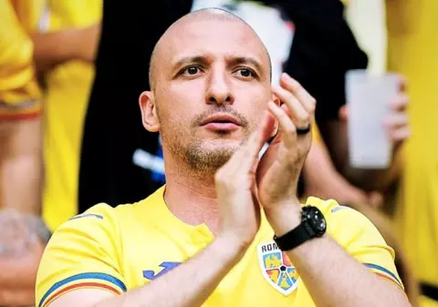 Ștefan Mandachi regretă că l-a susținut, l-a promovat pe TikTok și l-a votat pe Călin Georgescu: „Nu am verificat” | VIDEO