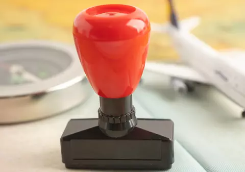 Țările în care românii pot călători fără viză. Condiții generale de călătorie